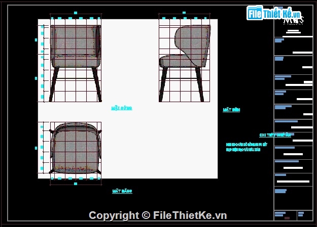 HỒ sơ bổ chi tiết nội thất biệt thự hiện đại,file cad nội thất biệt thự,bản vẽ chi tiết nội thất biệt thự hiện đại,Hồ sơ nội thất biệt thự,File cad nội thất biệt thự hiện đại